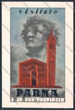 Parma città mattioli usato  Gambolo