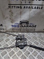 Land rover sport for sale  TELFORD