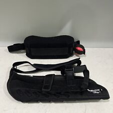 Arm brace support for sale  Canton