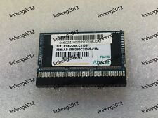 Usado, Apacer 32GB 44Pin IDE Memória Flash NOTEBOOK DOC DOM FLASH MÓDULO PATA 44-PIN comprar usado  Enviando para Brazil