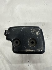 Oem husqvarna 240s for sale  Apex