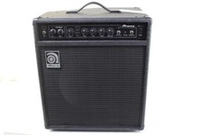 Incomplete ampeg 112 for sale  Pleasant Hill