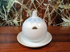 Rosenthal germany lotus gebraucht kaufen  Krefeld