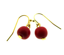 Vintage genuine red for sale  Philadelphia