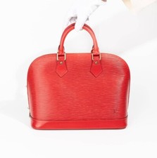 Pre loved louis gebraucht kaufen Pre loved louis gebraucht kaufen  Deutschland