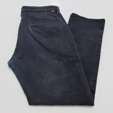 Levi men stretch for sale  POULTON-LE-FYLDE