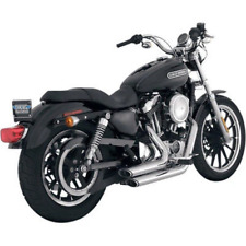 Escape sportster 13 d'occasion  Expédié en France