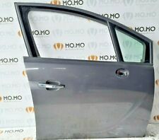 Porta anteriore destra usato Porta anteriore destra usato  Roma