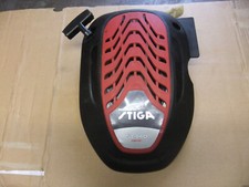 Stiga st140 ohv for sale  WHITLEY BAY