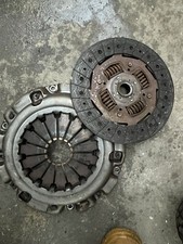 Rx8 exedy clutch for sale  BISHOP'S STORTFORD