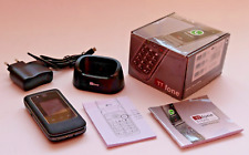 Ttfone titan tt950 usato  Larino