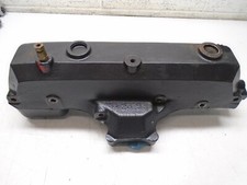 Omc volvo penta for sale  Belgium