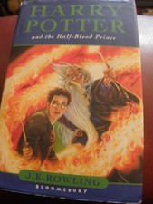 Harry potter harry d'occasion  Plan-de-Cuques