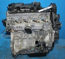 Diesel motor code gebraucht kaufen  Leipzig