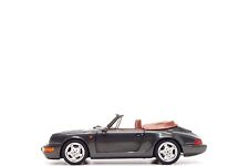 Norev porsche 911 for sale  Cerritos