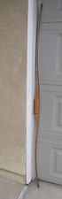 longbow for sale longbow for sale Carlsbad