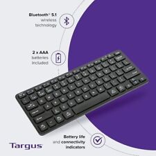 Targus compact multi for sale  Inglewood