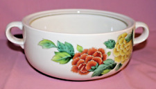 Villeroy boch chou gebraucht kaufen  Illingen