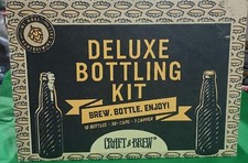 Craft brew deluxe for sale  Blue Springs