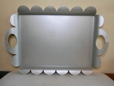 Plateau alessi italy d'occasion  Toulouse-