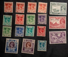 Burma for sale  Berkley