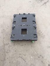 Heavy duty double for sale  GRIMSBY