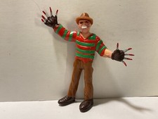 Super monstruos figuren gebraucht kaufen  Düsseldorf