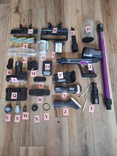 Replacement parts bissell for sale  Pittsburgh