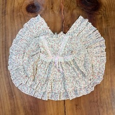 Copied vintage 80s for sale  Vernonia
