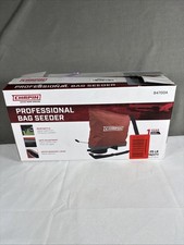 Chapin pro 84700a for sale  Conroe