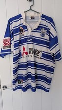 rugby league shirts for sale rugby league shirts for sale ROSS-ON-WYE