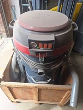 industrial dust extractor for sale  BARKING