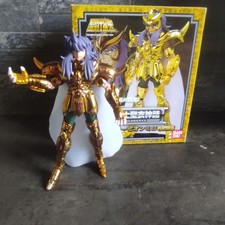 Saint seiya cavalieri usato  San Secondo Parmense