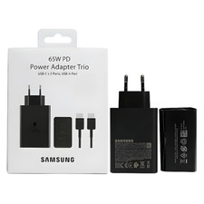 Riginal samsung 65w gebraucht kaufen Riginal samsung 65w gebraucht kaufen  Görlitz
