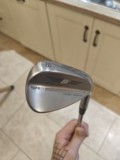 48 vokey wedge for sale 48 vokey wedge for sale SUDBURY