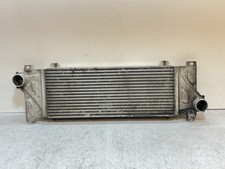 Freightliner dodge sprinter for sale  Concord