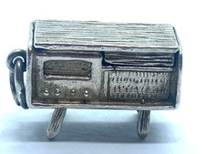 Vintage sterling silver for sale  NOTTINGHAM