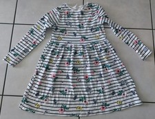 Tolles dünnes langarmkleid gebraucht kaufen  Rendsburg