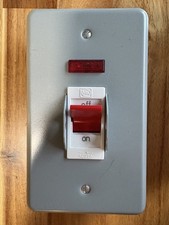 Electric k5116 alm for sale Electric k5116 alm for sale  NEWPORT