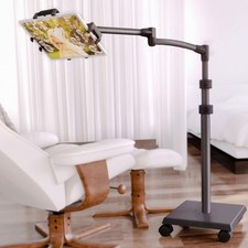 Levo deluxe ipad for sale  Yakima