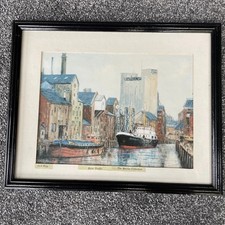Jack rigg river for sale  SKEGNESS