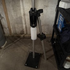 Videojet 393435 393433 for sale  Algonquin