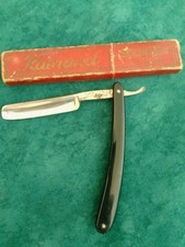 Vintage ancien coupe d'occasion  Colomiers
