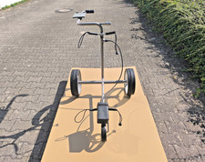 jucad elektro gebraucht kaufen  Ettlingen