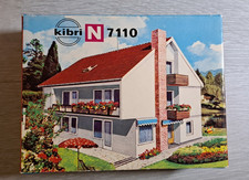 Kibri 7110 spur gebraucht kaufen  Obertshausen