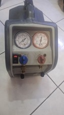 Robinair rg3 portable for sale  Hallandale