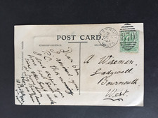 1907 fine westbury for sale  WAKEFIELD