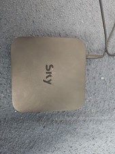 Sky mini iptv gebraucht kaufen  Mirow