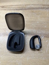 (i) Fone de ouvido Bluetooth Motorola Elite Sliver SJYN0854A testado funcionando comprar usado  Enviando para Brazil