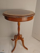 3 side tables for sale 3 side tables for sale Waconia
